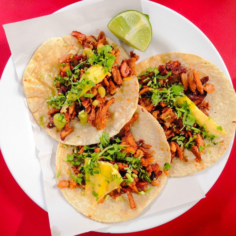 tacos pastor, tacos, tacos mexico, mexican food, tortillas, food, mexico, taco, tortilla, delicious, sauce, mexican, shepherd, tacos, tacos, tacos, tacos, tacos, mexican food, taco